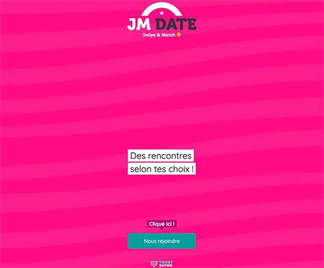 jm-date-site