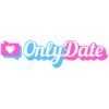 OnlyDate