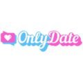 OnlyDate