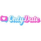 OnlyDate