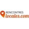 Rencontres Locales